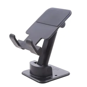 Adjustable Waterproof Shower Phone Holder
