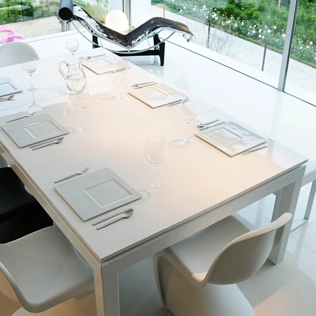 Aramith Fusiontable Dining Pool Table