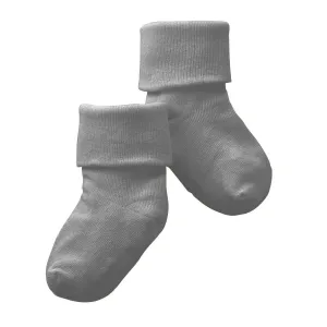 Baby Socks - Thunder