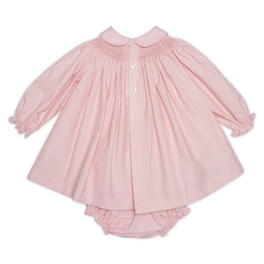 BENIGNA BABY SET