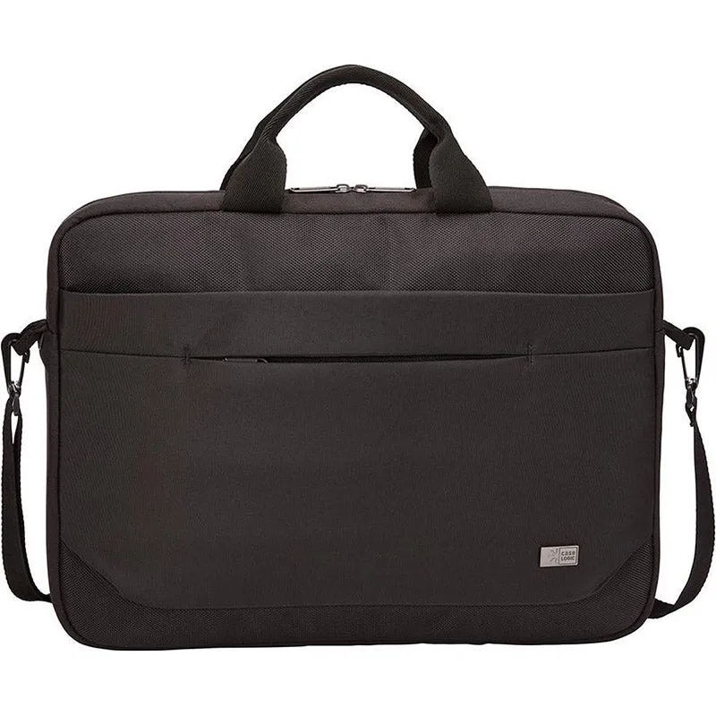 Case Logic Adva-117 Black Advantage 17.3″ Attach?