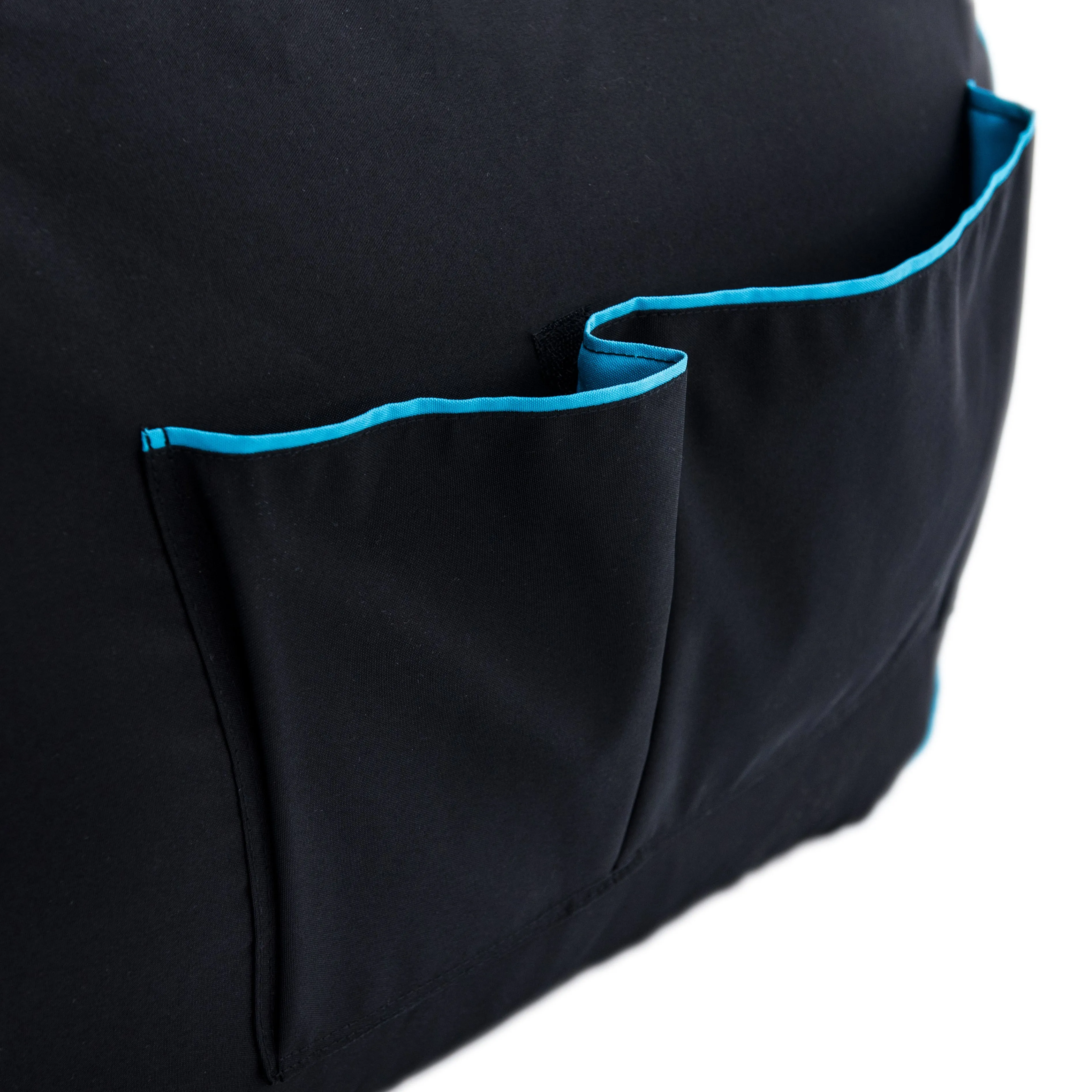 Classic Gaming Bean Bag
