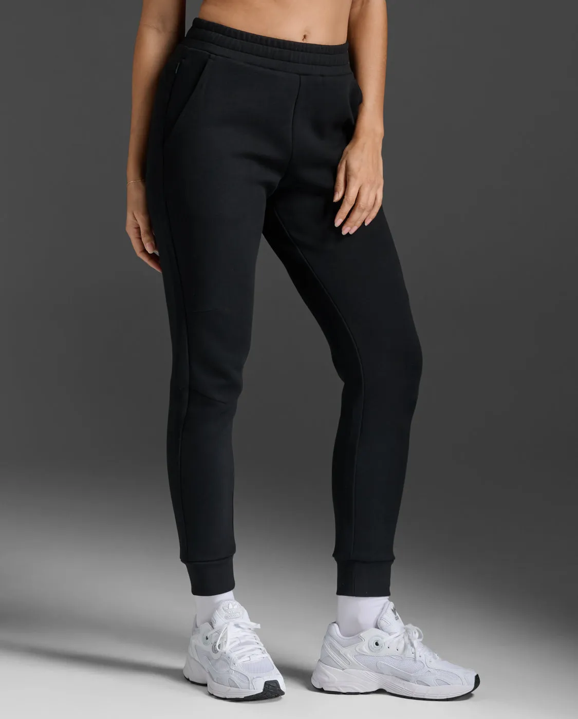 Commute Trackpants