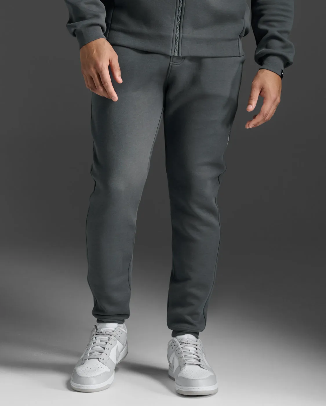 Commute Trackpants