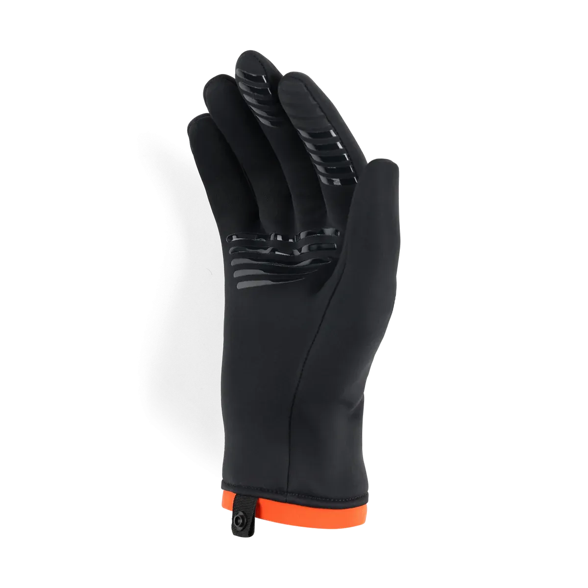 Commuter Windstopper Gloves - 300552 - Past Season