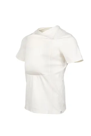 Dad Shirt | Natural