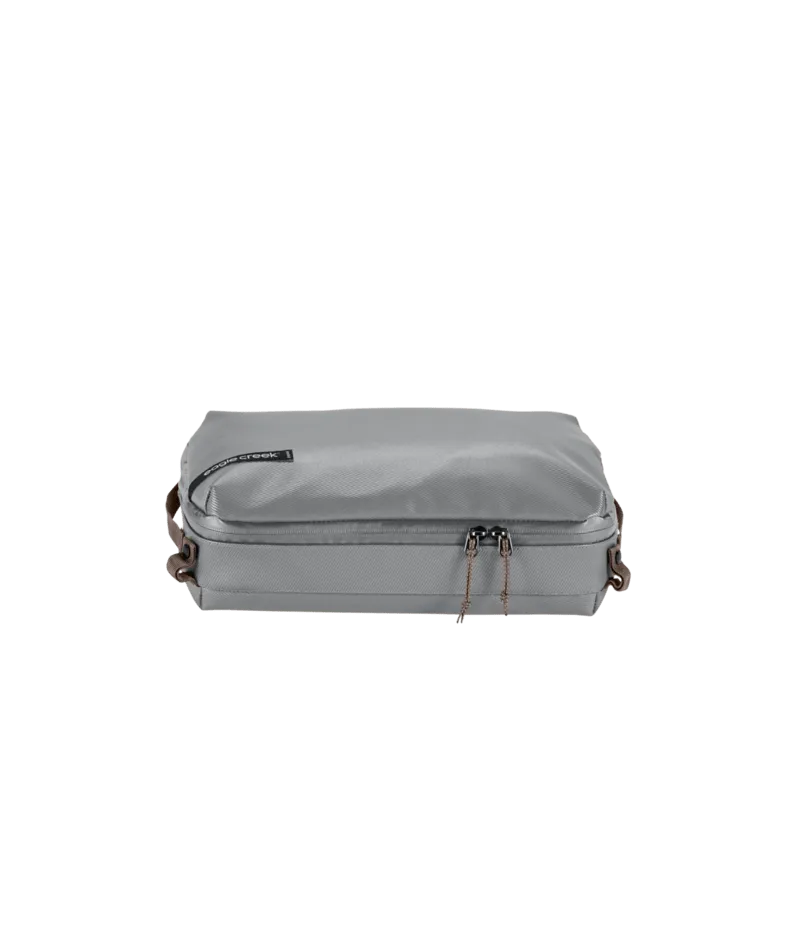 Eagle Creek Pack-It Gear Cube M