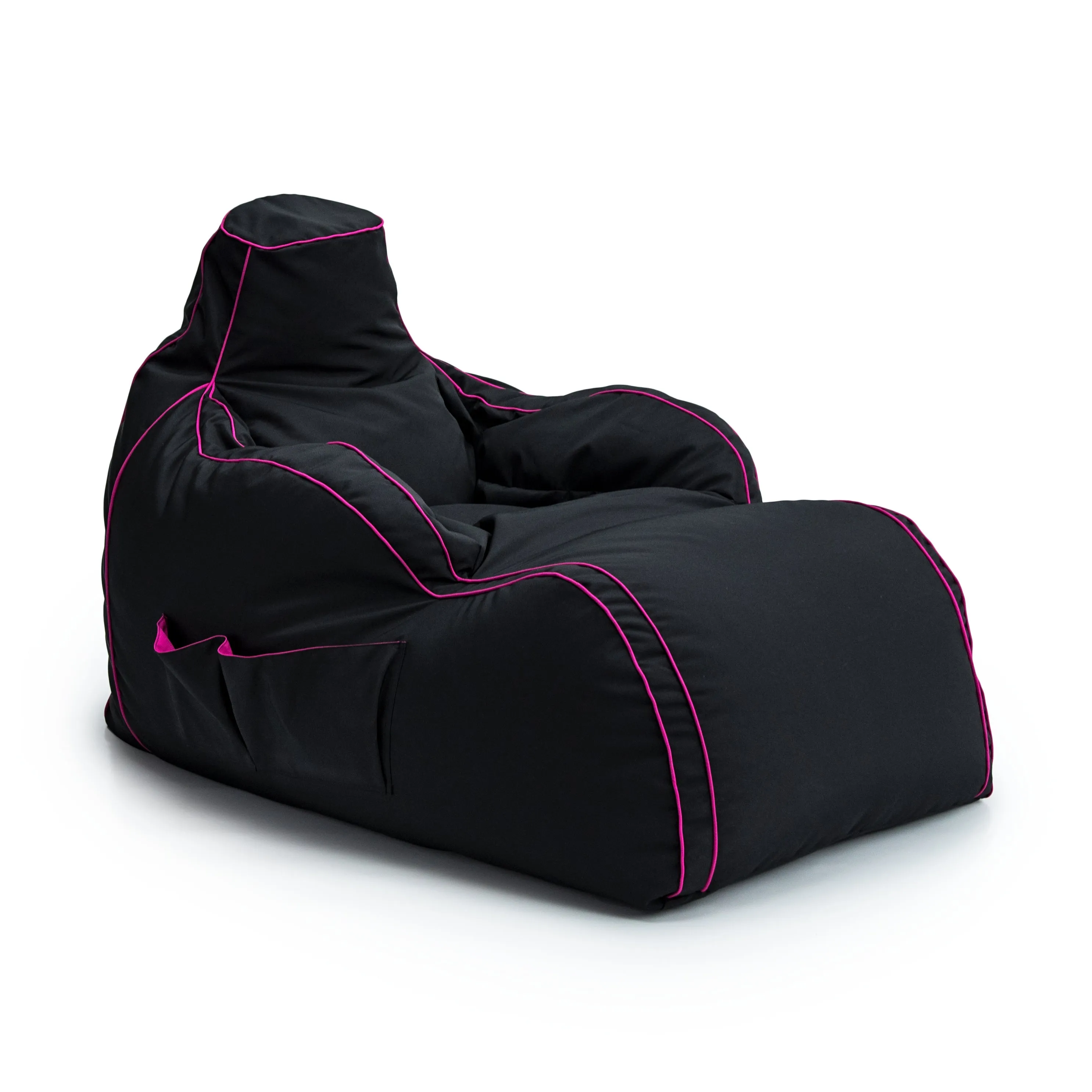Gaming Lounger