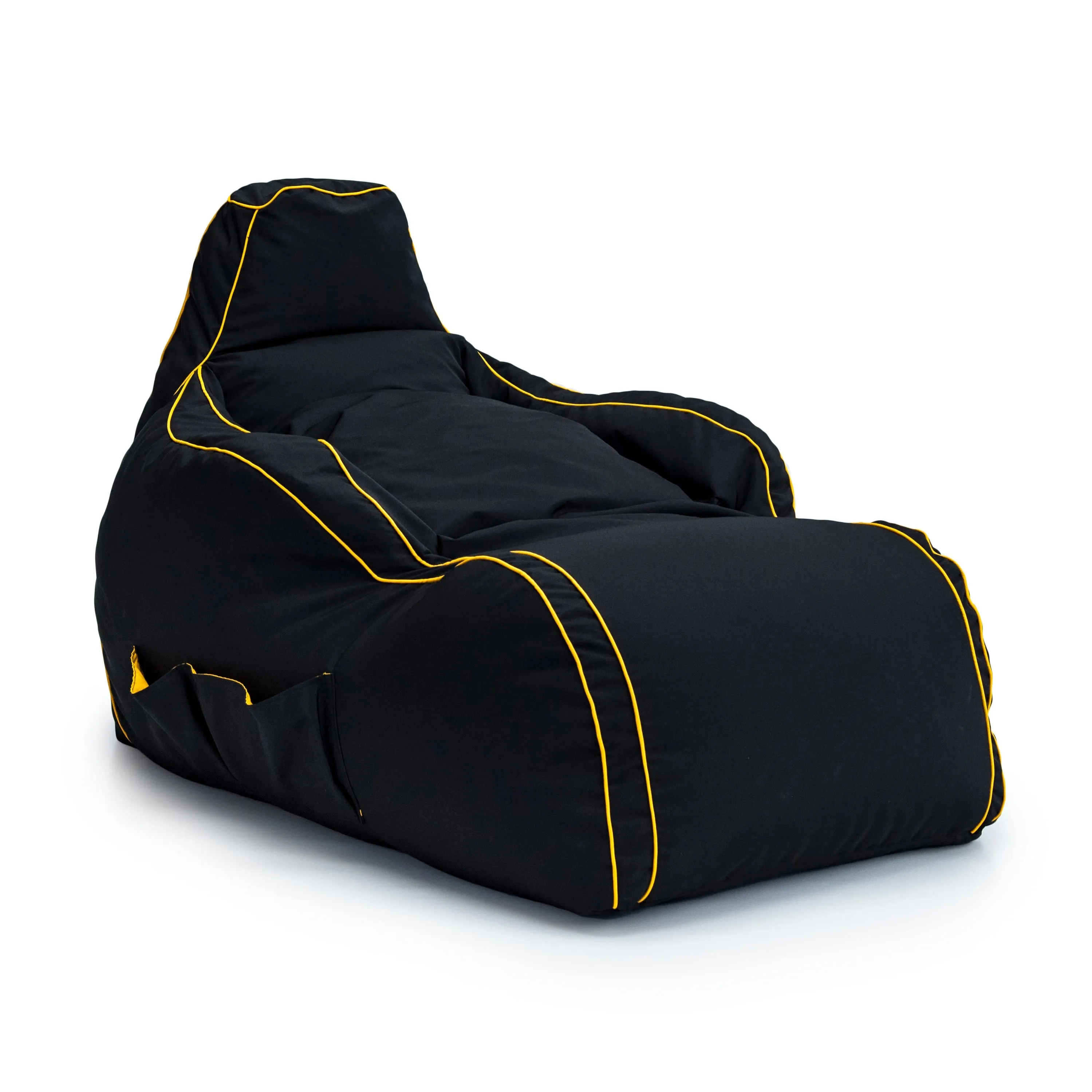 Gaming Lounger