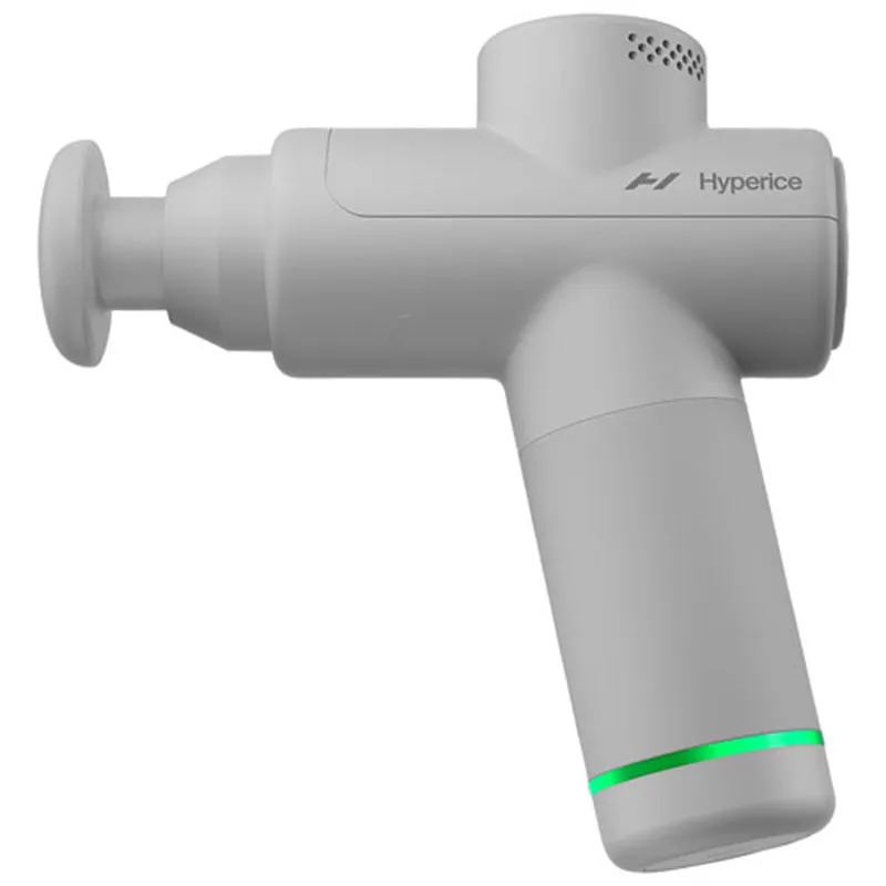 Hyperice | Hypervolt 2 Go