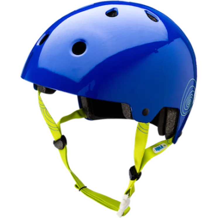 Kali Maha Scent BMX Helmet