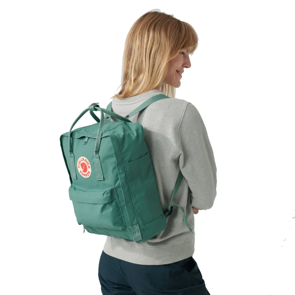 Kanken