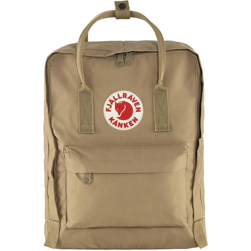 Kanken