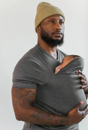 Lalabu CARRIER BABY
