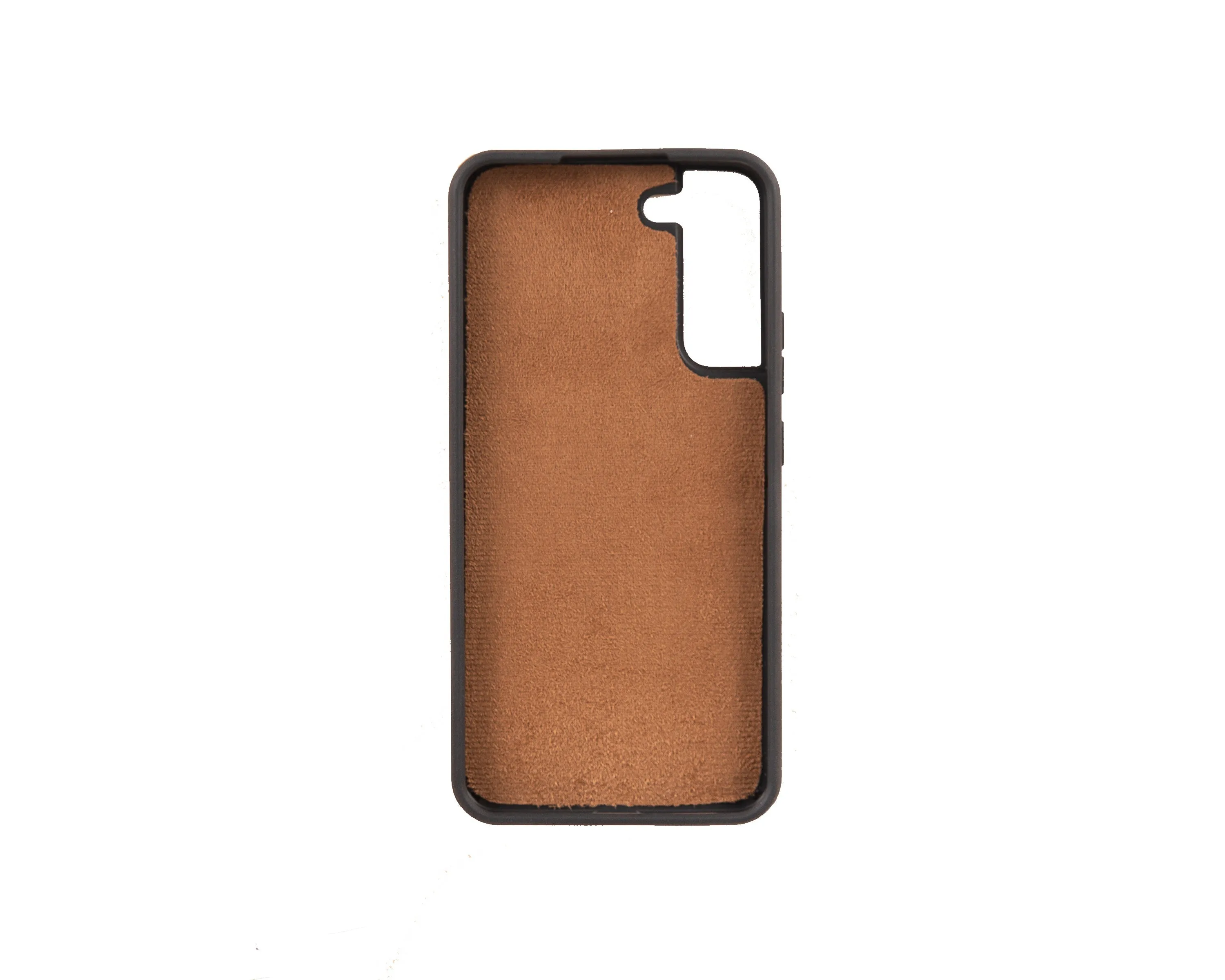 Leather Wallet Case for Samsung Galaxy S23