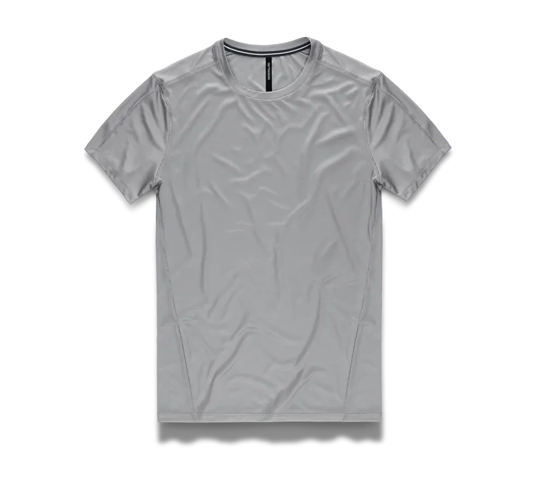 Lightweight Shirt 2.0
