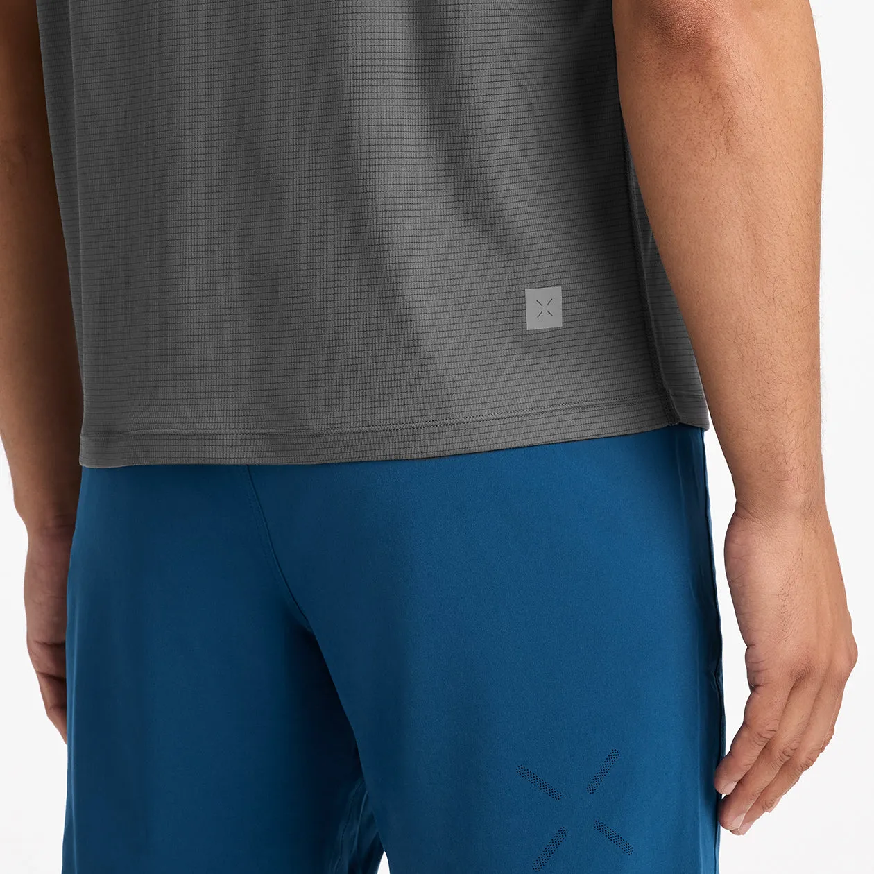 Lightweight Shirt 2.0
