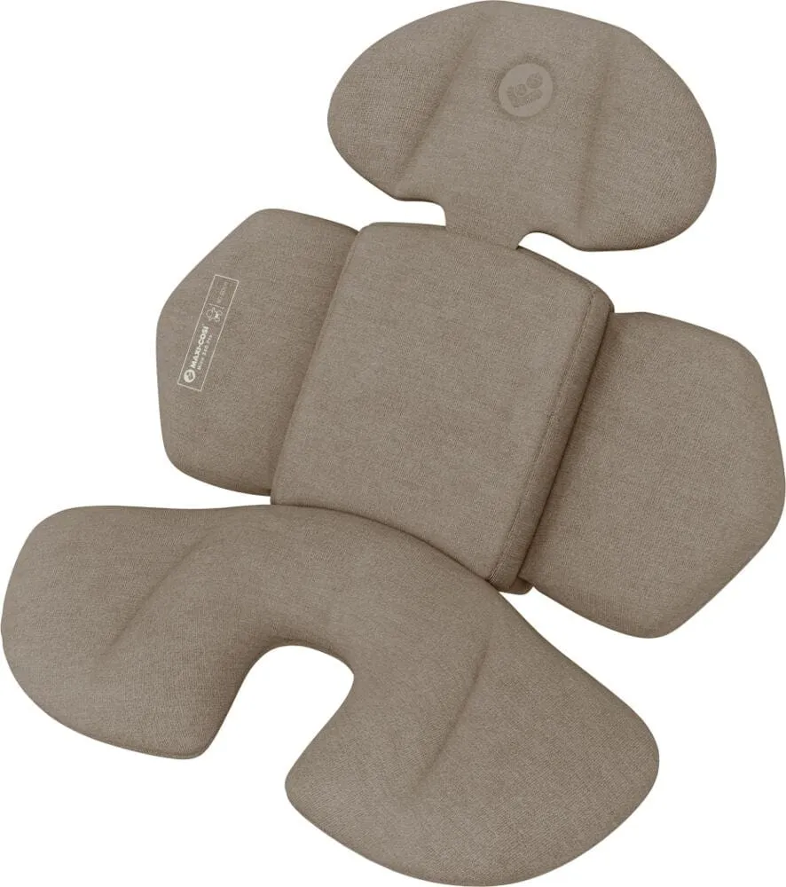 Maxi-Cosi Mica 360 Pro - Authentic Truffle