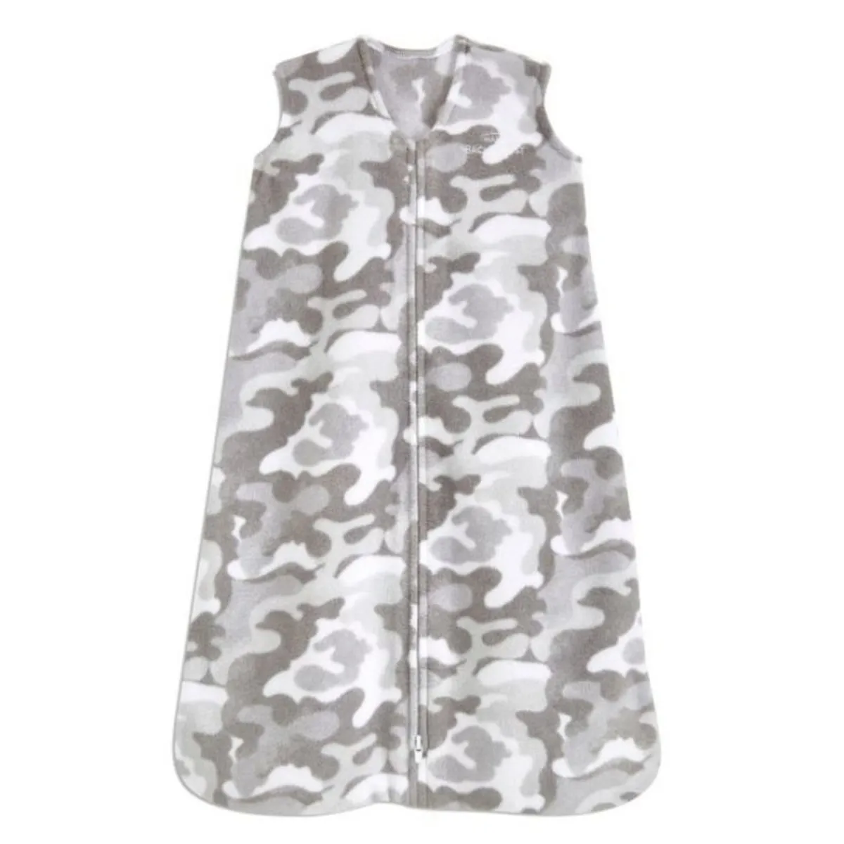 Micro Fleece 1Tog Wearable Blanket