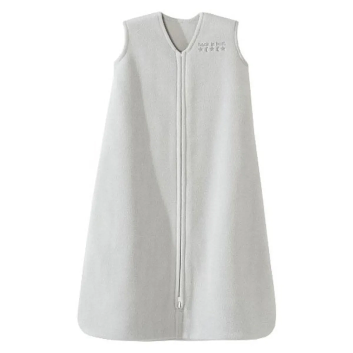 Micro Fleece 1Tog Wearable Blanket