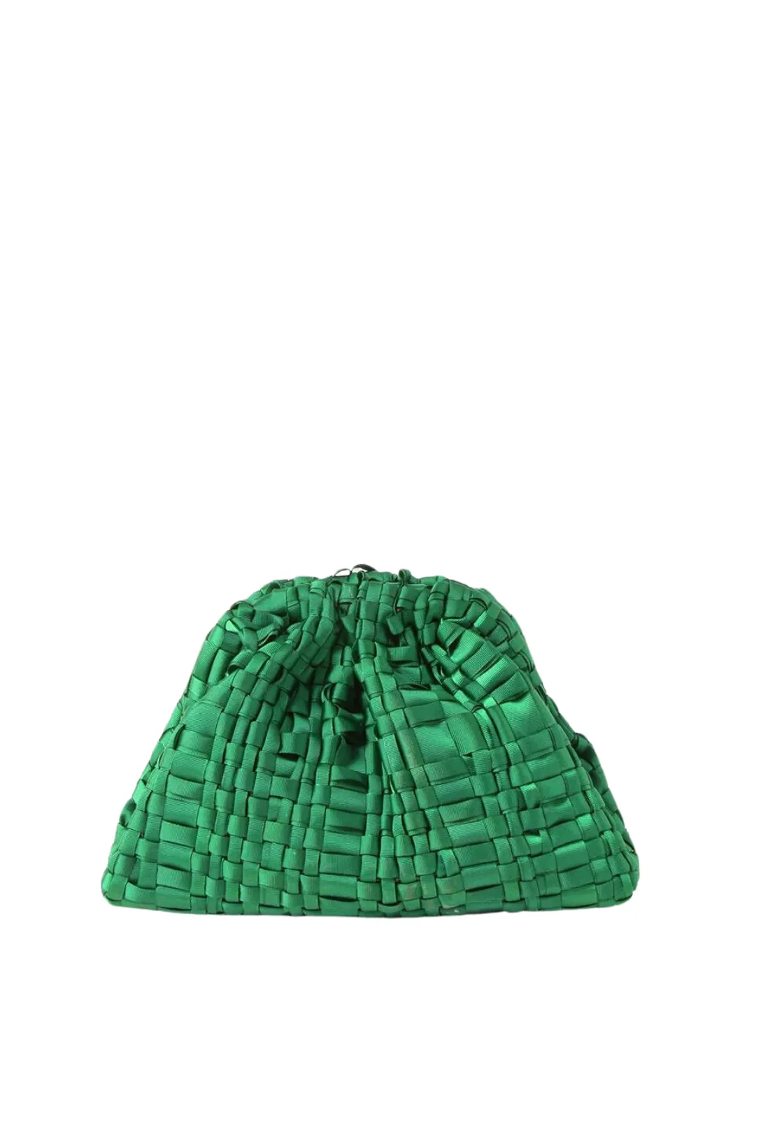 Mini Game Bag | Emerald