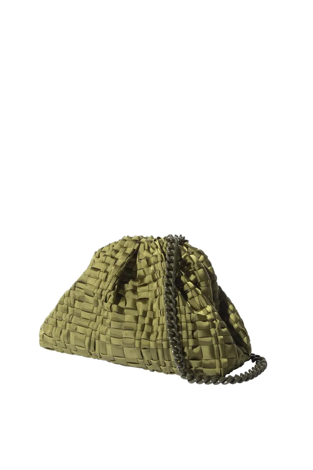 Mini Game Bag | Khaki