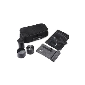 Nectar Smell Proof Bag   Accessories