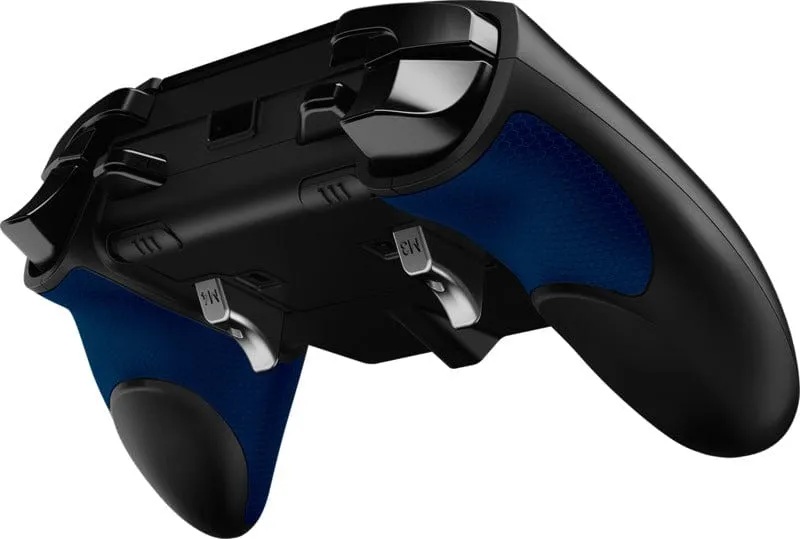 Razer Raiju Gaming Controller - Designed for eSports (PS4)