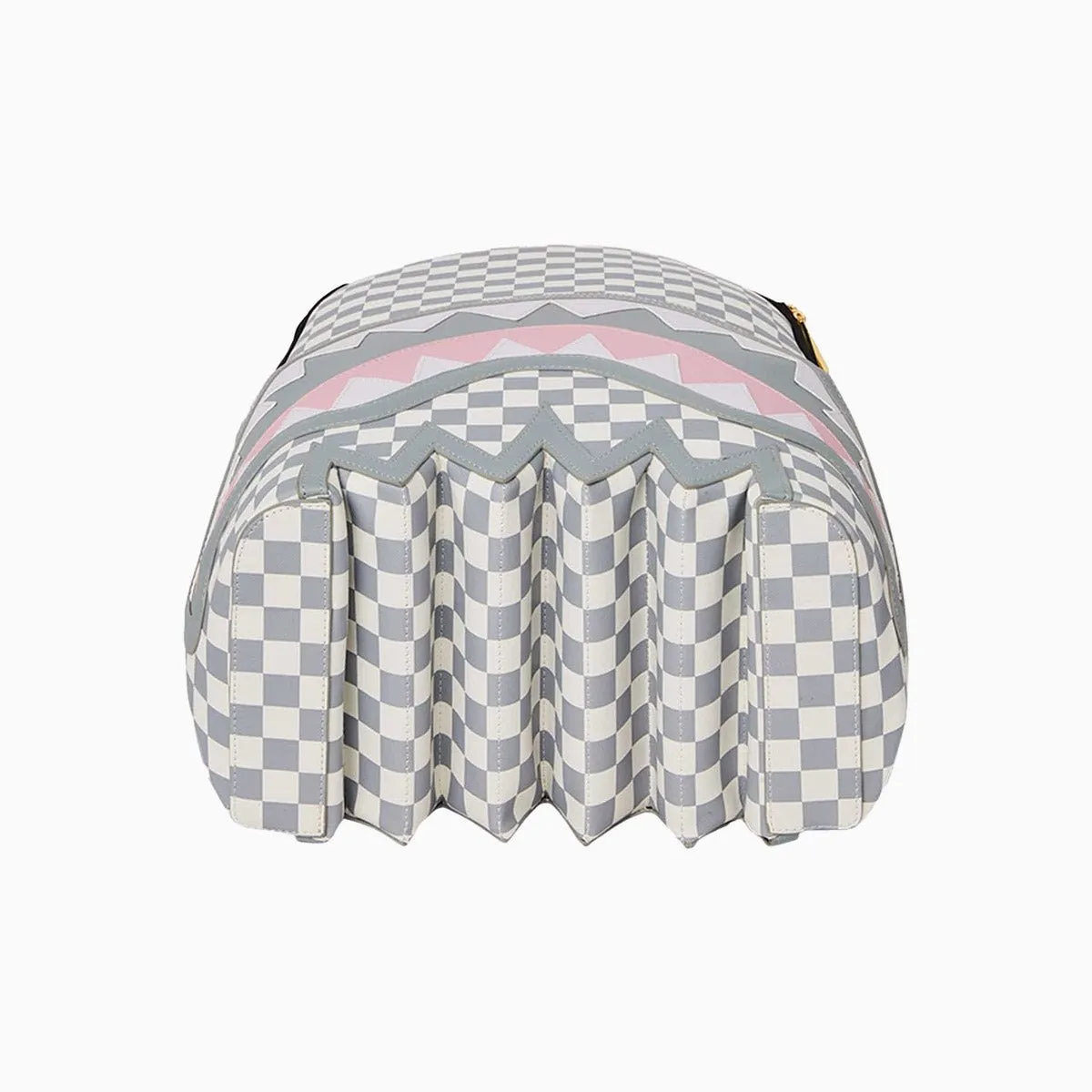 Rose La Palais Bite Backpack