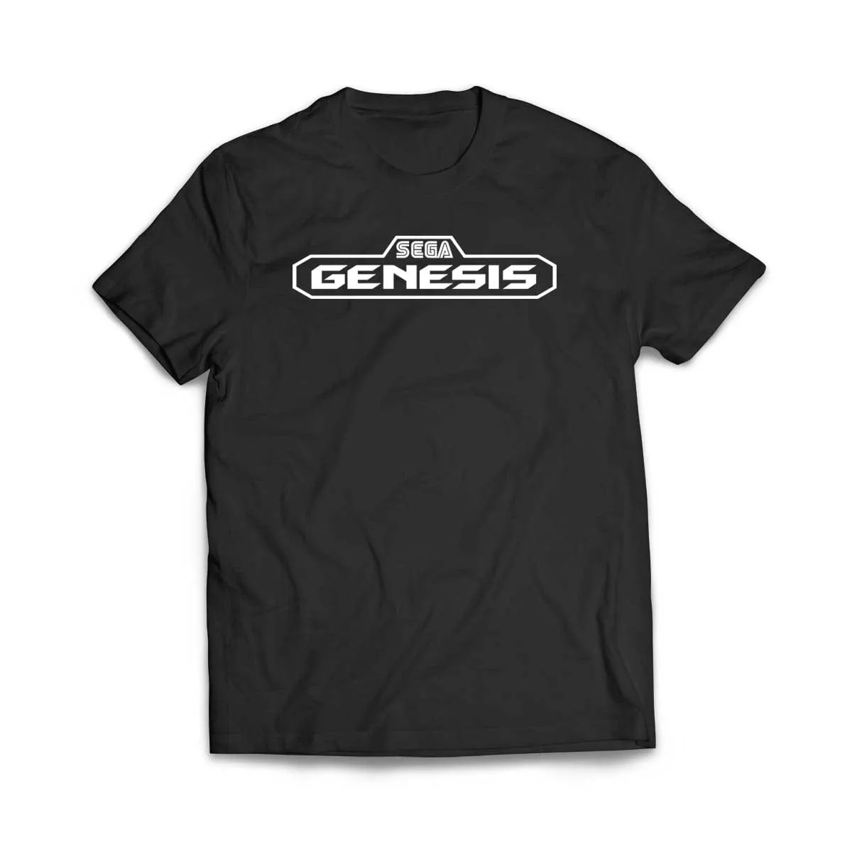 Sega Genesis T-Shirt
