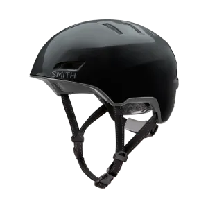 Smith Express 2024
