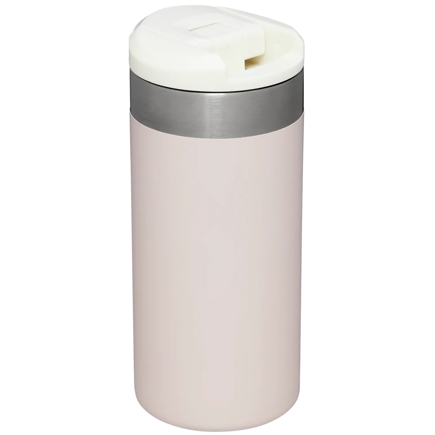 The AeroLight™ Transit Mug | 0.35L