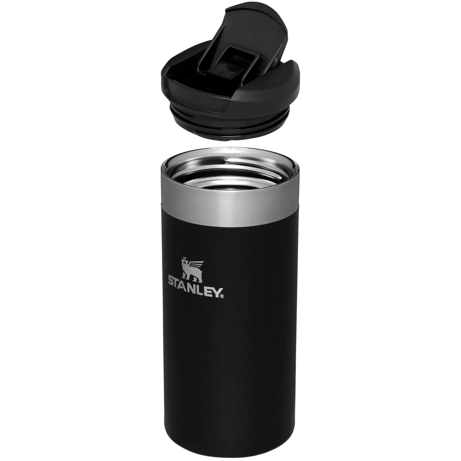 The AeroLight™ Transit Mug | 0.35L