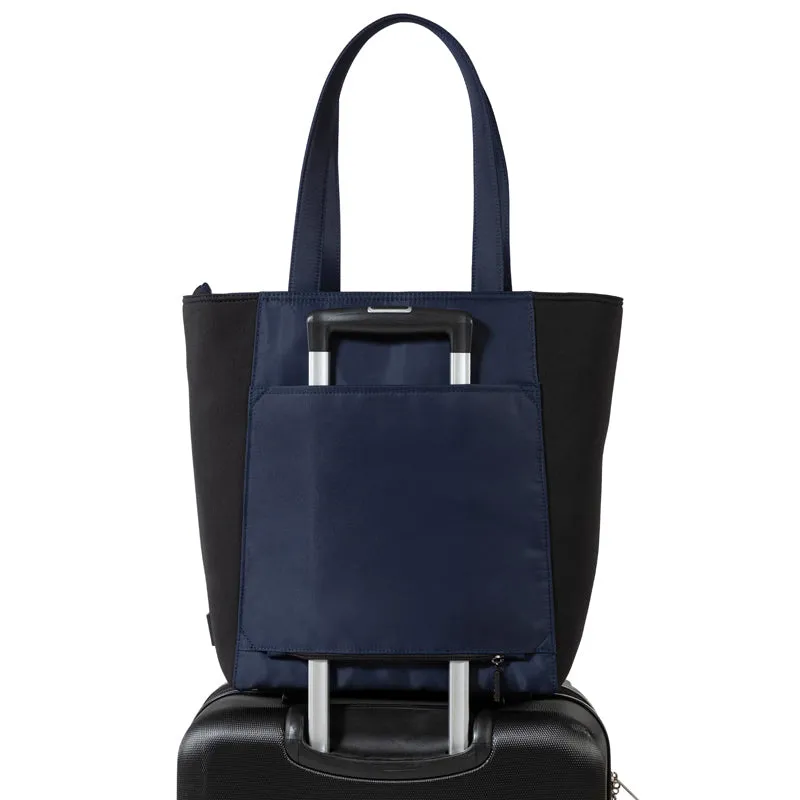 The LEIGHway Tote