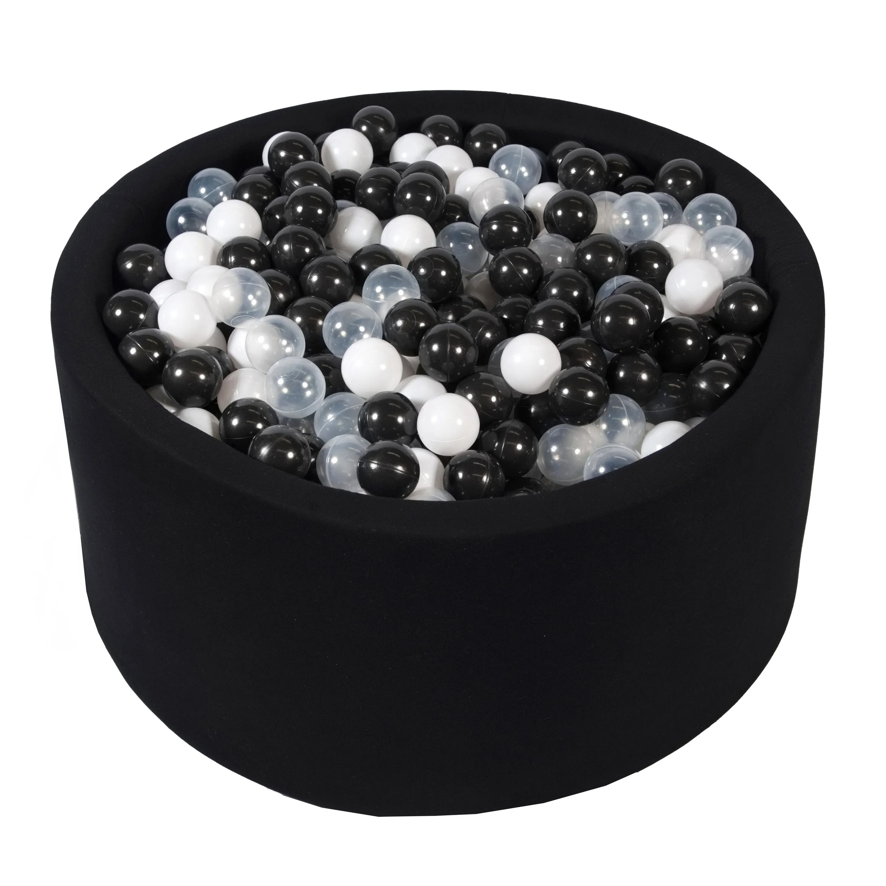 The Premium Balu Ball Pit