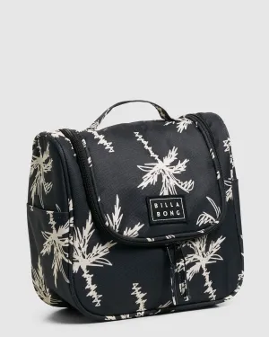 Travel Beauty Bag